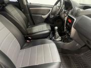 Renault Duster I Воронеж  - изображение 39