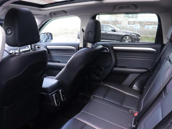 Haval Dargo I с пробегом 2022 года, цена 2 270 000 рублей, 89237 км, внедорожник, Автокод Объявления