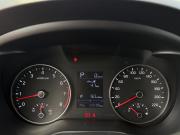 Kia Rio IV Набережные Челны  - изображение 41