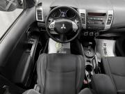 Mitsubishi Outlander II Рестайлинг Тверь  - изображение 32