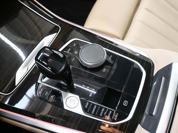 BMW X5 IV (G05/G18) с пробегом 2021 года, цена 6 640 000 рублей, 67494 км, внедорожник, Автокод Объявления