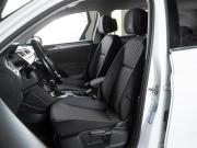 Volkswagen Tiguan II Волгоград  - изображение 30