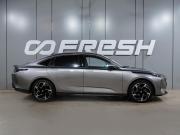 Changan Lamore Воронеж  - изображение 33