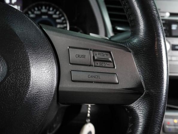 Subaru Legacy V с пробегом 2011 года, цена 999 000 рублей, 240641 км, седан, Автокод Объявления