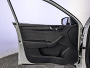 Skoda Rapid I Рестайлинг Москва  - изображение 45