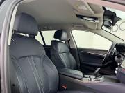 BMW 5 серии VII (G30/G31/G38) Москва  - изображение 32