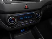 Hyundai Creta I Москва  - изображение 38