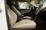 Hyundai Santa Fe III Уфа  - изображение 45