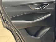 Changan CS35 Plus I Рестайлинг Набережные Челны  - изображение 53