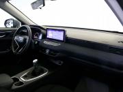 Haval Jolion I Санкт-Петербург  - изображение 32