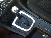 Citroen C4 II Владимир  - изображение 48