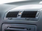 Skoda Octavia II (A5) Рестайлинг Волгоград  - изображение 63
