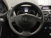 Renault Megane II Рестайлинг Пермь  - изображение 25