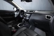 Nissan X-Trail III Тюмень  - изображение 49