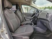 Renault Logan II Рестайлинг Нижний Новгород  - изображение 17