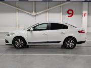 Renault Fluence I Рестайлинг Казань  - изображение 35