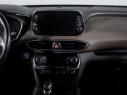 Hyundai Santa Fe IV Москва  - изображение 32
