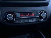 Kia Rio III Рестайлинг Санкт-Петербург  - изображение 37