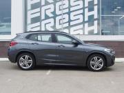 BMW X2 I (F39) Владимир  - изображение 36