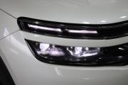 Citroen C5 Aircross I Санкт-Петербург  - изображение 33