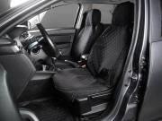 Renault Duster II Минеральные Воды  - изображение 27