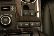 Toyota Highlander IV (XU70) Уфа  - изображение 61