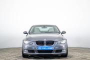 BMW 3 серии V (E90/E91/E92/E93) Пермь  - изображение 27