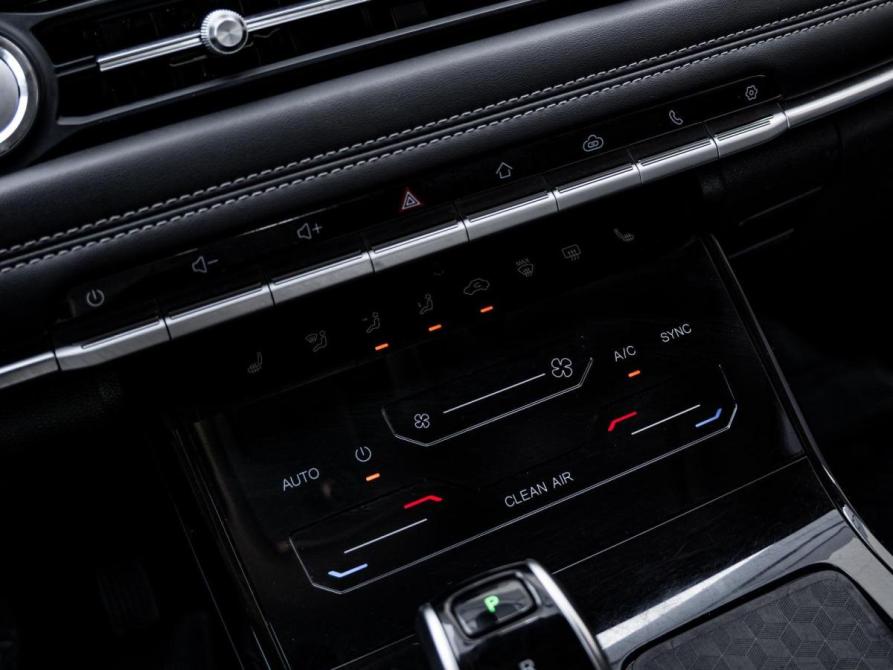 Chery Tiggo 7 Pro I Краснодар  - изображение 12