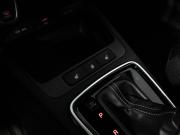 Kia Rio IV Рестайлинг Санкт-Петербург  - изображение 36