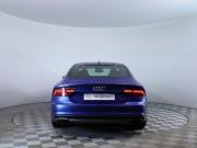 Audi A7 I (4G) Рестайлинг Санкт-Петербург  - изображение 30
