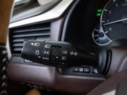 Lexus RX IV Волгоград  - изображение 71