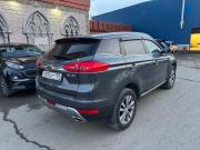 Geely Atlas I Пермь  - изображение 7