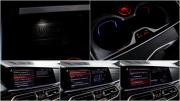 BMW X5 IV (G05/G18) Москва  - изображение 41