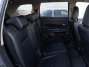 Mitsubishi Outlander III Улан-Удэ  - изображение 33
