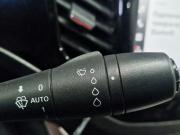 Lada (ВАЗ) Vesta I Ставрополь  - изображение 45