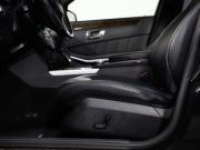 Mercedes-Benz E-Класс IV (W212 S212 C207) Санкт-Петербург  - изображение 45