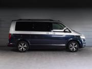 Volkswagen Multivan T6 Рестайлинг Санкт-Петербург  - изображение 25