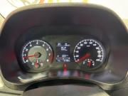 Hyundai Solaris II Рестайлинг Новочеркасск  - изображение 32