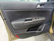 Kia Sportage IV Тюмень  - изображение 33