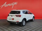 Chery Tiggo 4 Pro I Вологда  - изображение 25
