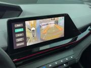 Changan UNI-V I Набережные Челны  - изображение 55