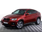 BMW X6 I (E71) Москва  - изображение 44