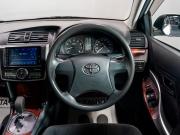 Toyota Premio II (T26) Чита  - изображение 27