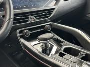 Geely Tugella I Рестайлинг Липецк  - изображение 33