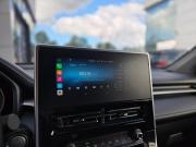 Haval M6 II Санкт-Петербург  - изображение 27