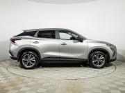 Omoda C5 I Рестайлинг Санкт-Петербург  - изображение 24