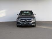 Mercedes-Benz GLA II (H247) Москва  - изображение 37