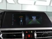 BMW 3 серии VII (G2x) Ростов-на-Дону  - изображение 35