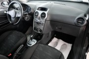 Opel Corsa D Рестайлинг I Омск  - изображение 40