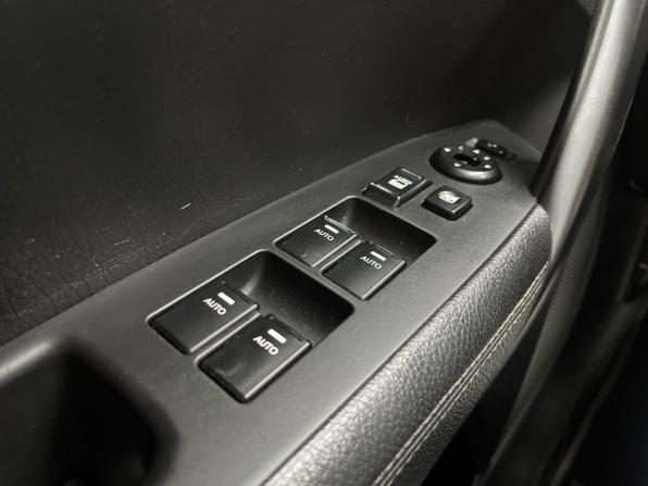Kia Sorento II Рестайлинг с пробегом 2014 года, цена 1 489 000 рублей, 248000 км, внедорожник, Автокод Объявления
